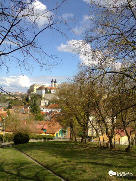 Veszprém