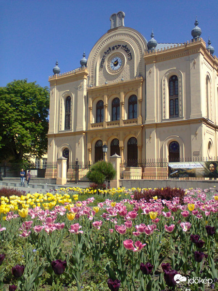 Pécs