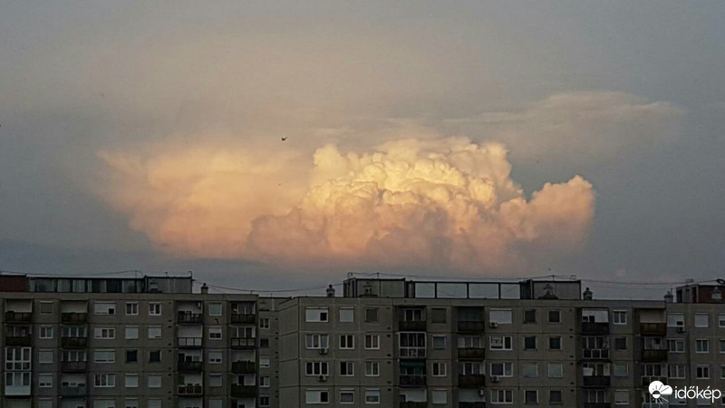 Tatabánya