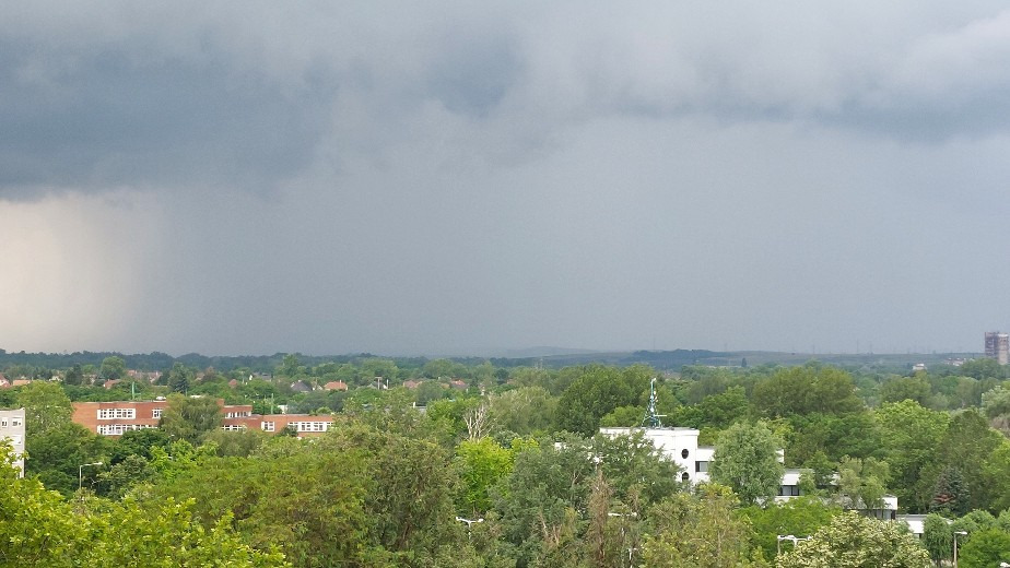 Tatabánya
