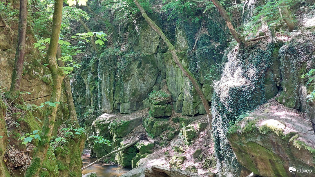 Súr