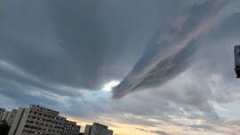 Tatabánya