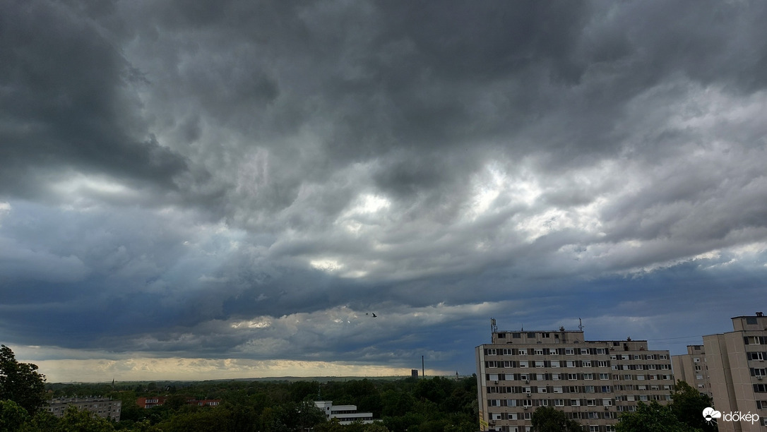 Tatabánya