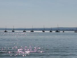 Balatonboglár