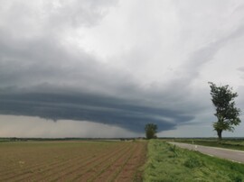 Tamási