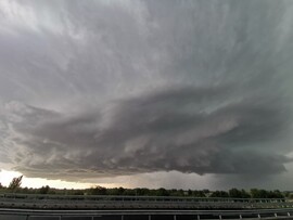 Balatonmáriafürdő