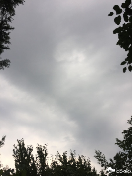 Üröm