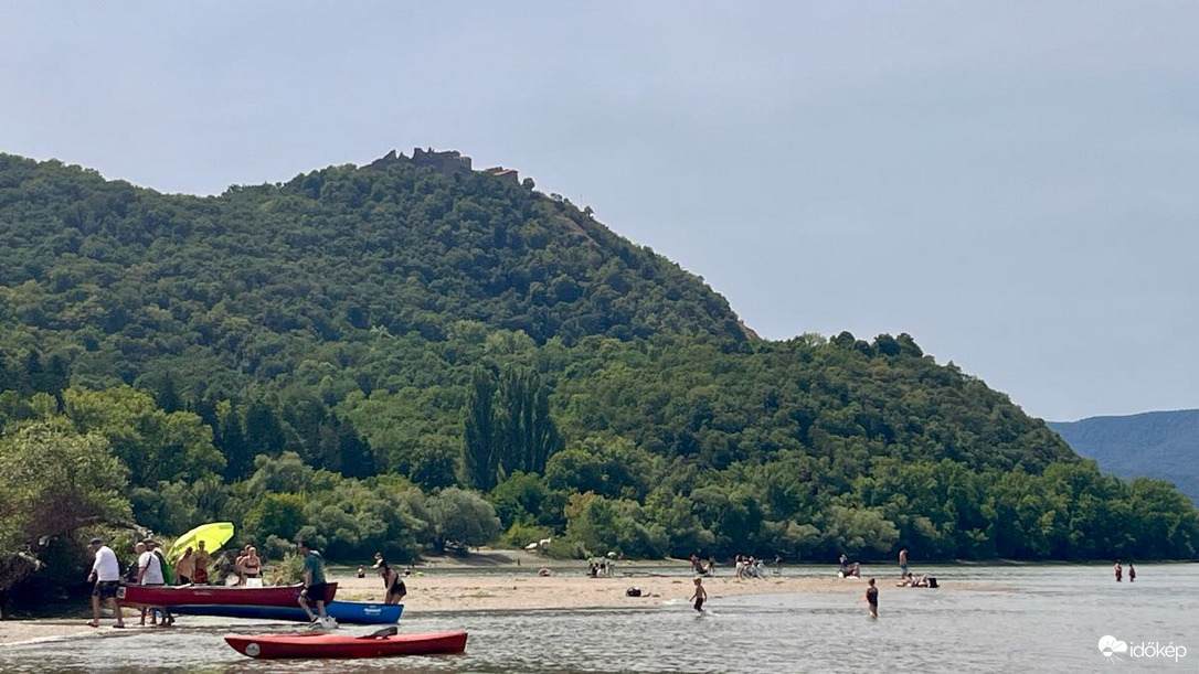 Verőce