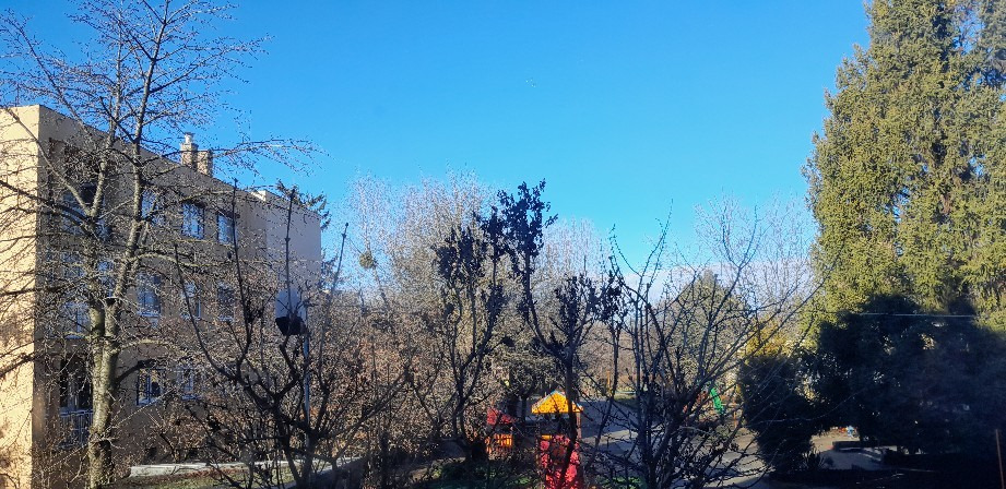 Budapest XII. ker