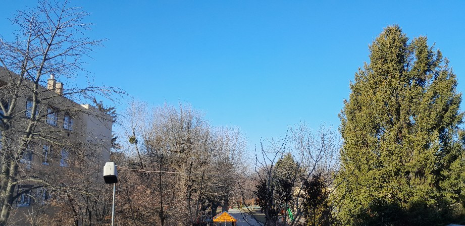 Budapest XII. ker