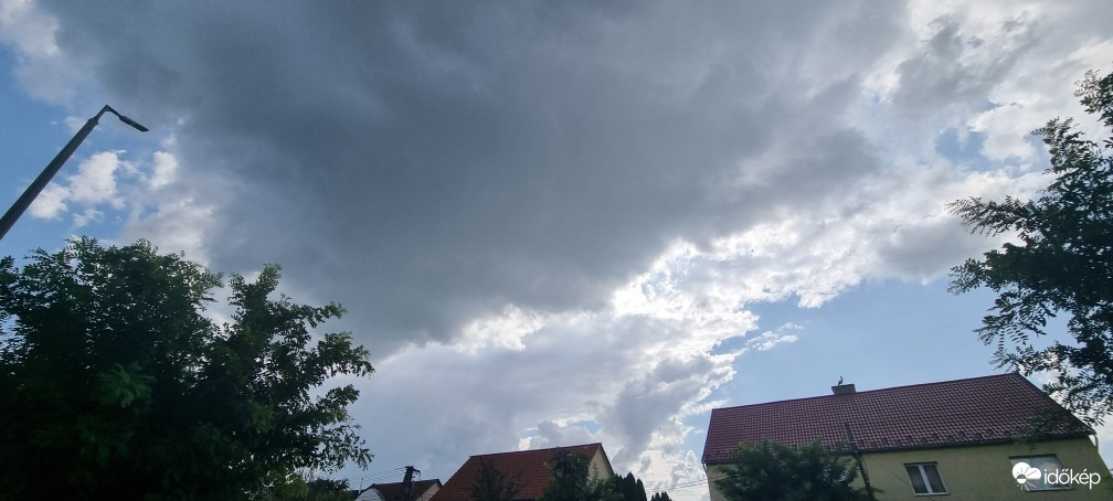 Fehérgyarmat