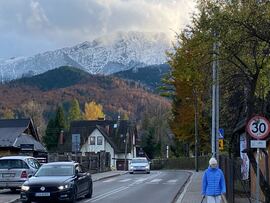 Budapest XI.ker - Kelenföld