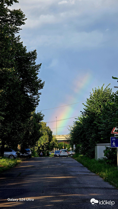 Kisvárda