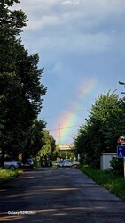 Kisvárda