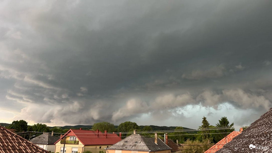 Zalaszentgrót