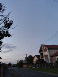 Hajdúhadház