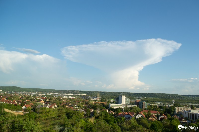 Budaörs