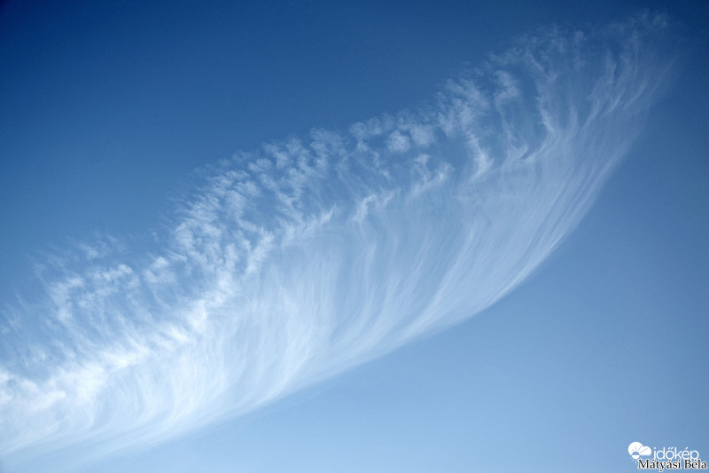 Felhők~~~~~~