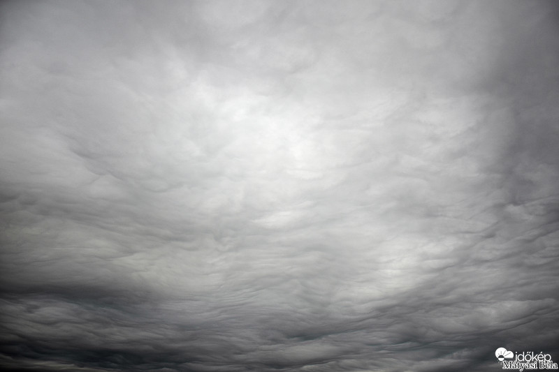 Felhők~~~~~~