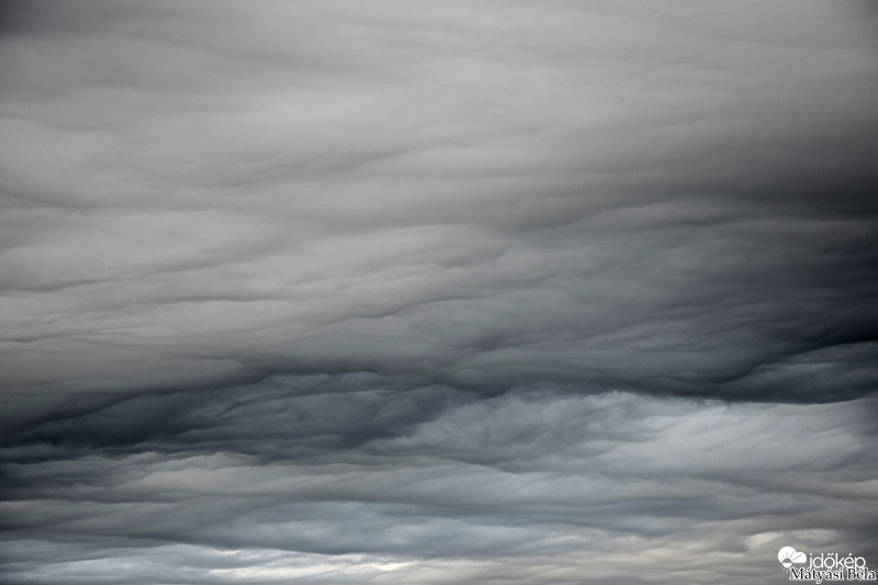 Felhők~~~~~~