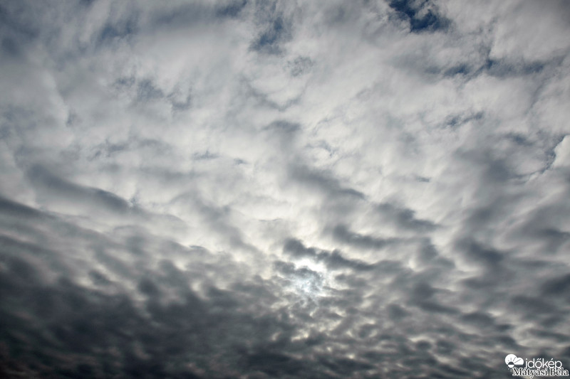 Felhők~~~~~~