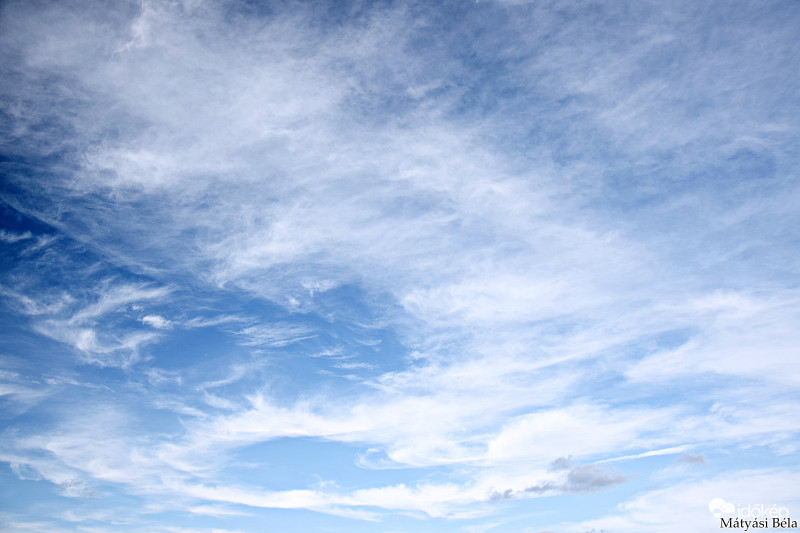 Felhők~~~~~~