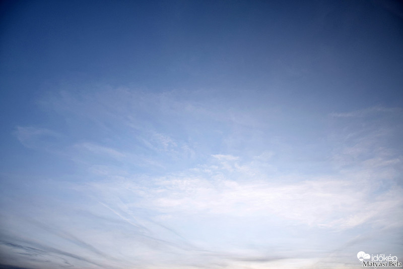 Felhők~~~~~~