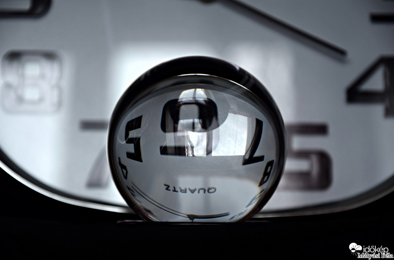 Lensball - Számok.