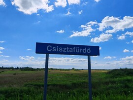 Buzsák