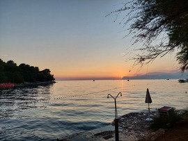 Poreč