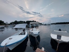 Poreč