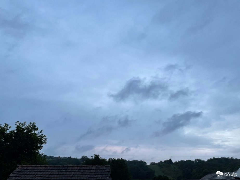 Pusztaszentlászló