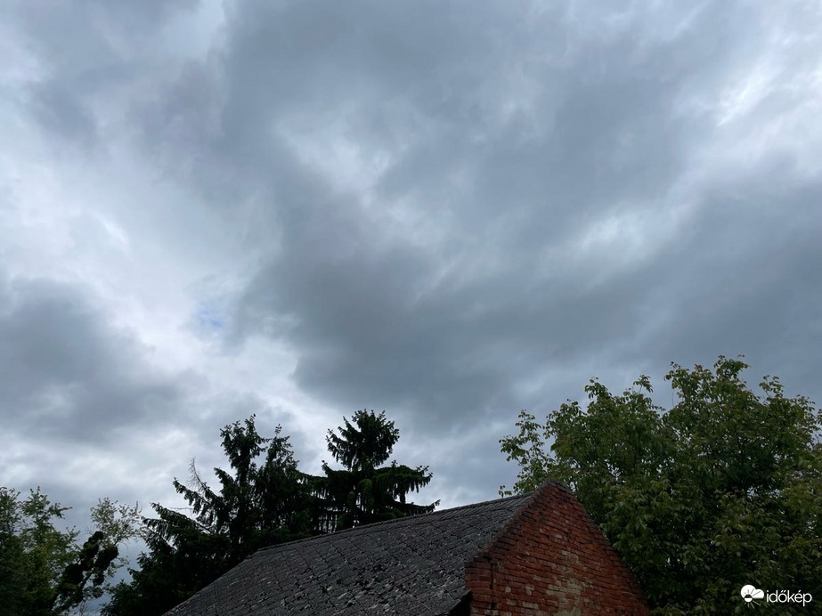 Pusztaszentlászló