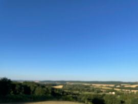 Pusztaszentlászló