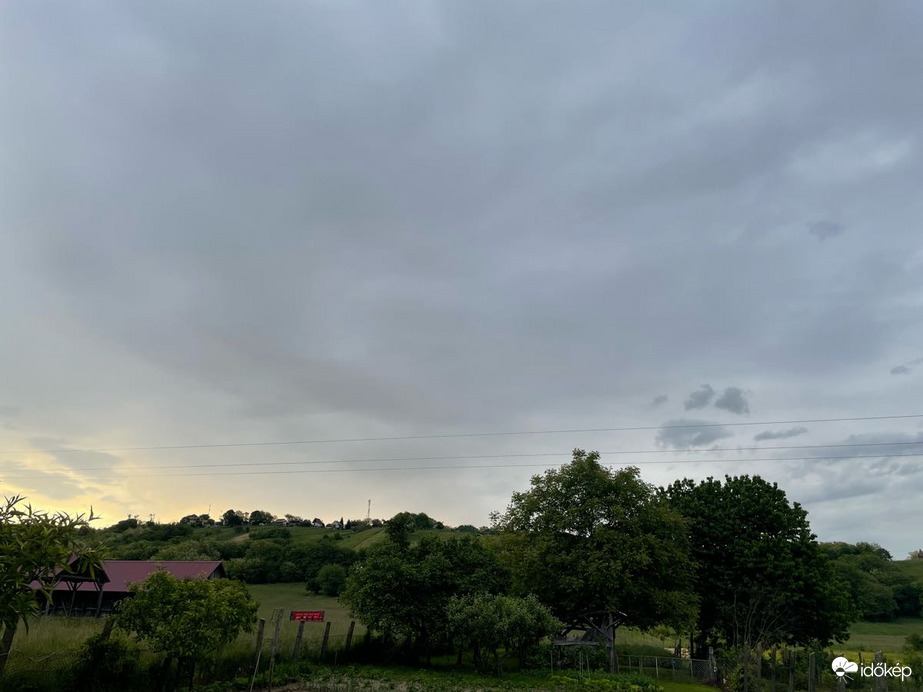 Pusztaszentlászló