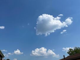 Pusztaszentlászló