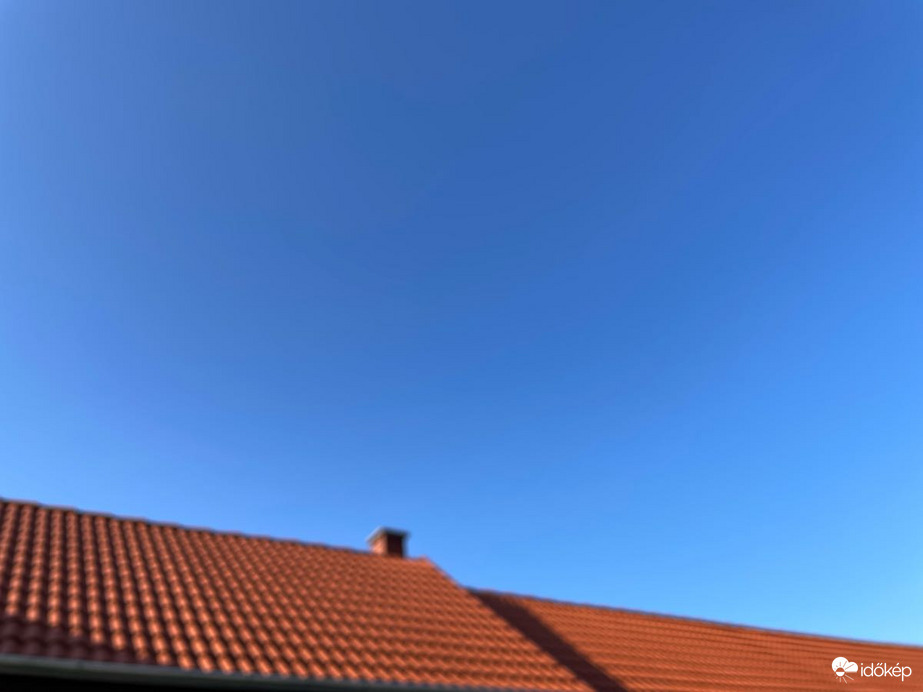Pusztaszentlászló