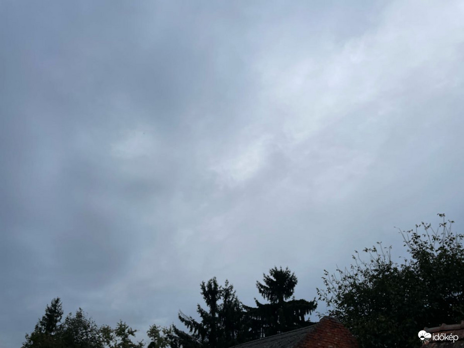 Pusztaszentlászló