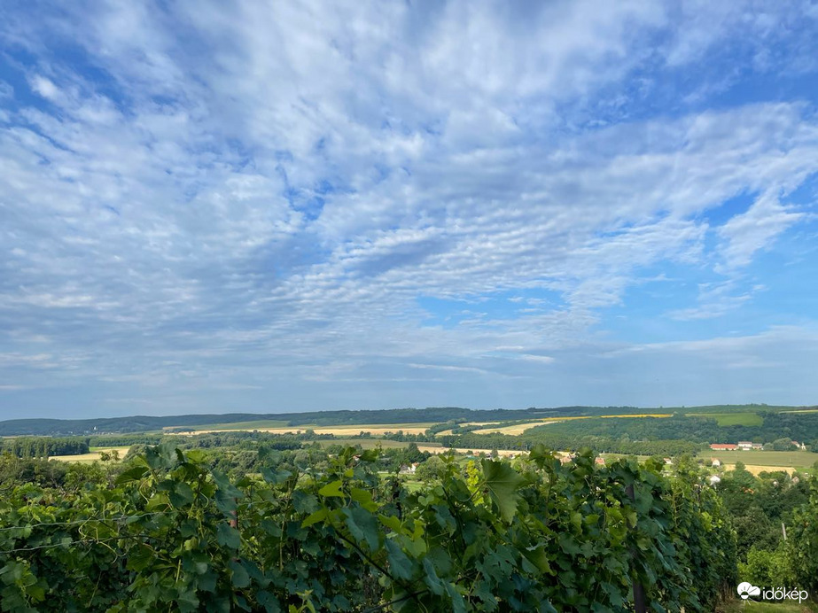 Pusztaszentlászló