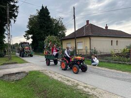Pusztaszentlászló