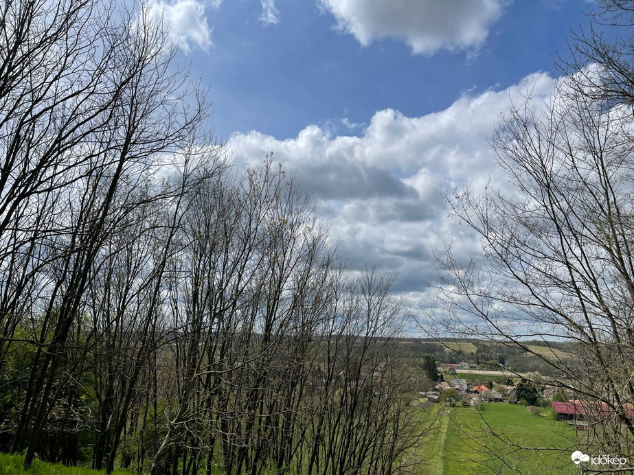 Pusztaszentlászló