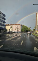 Békéscsaba