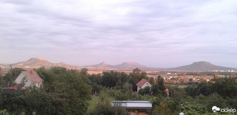 Zalahaláp