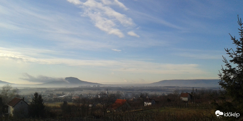 Zalahaláp