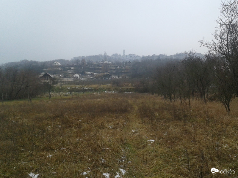 Zalahaláp