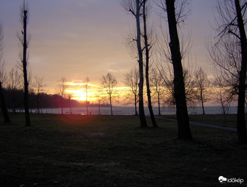 Balatonföldvár