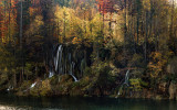 Plitvice