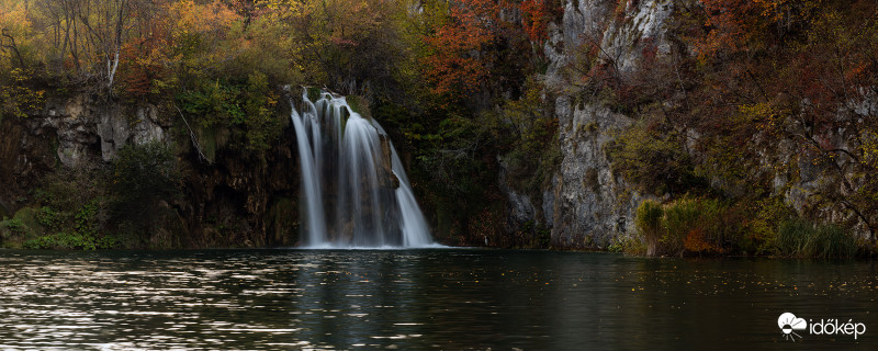 Plitvice