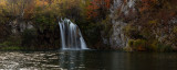 Plitvice