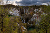 Plitvice